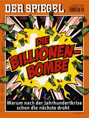 Der Antizykliker-Thread 284247