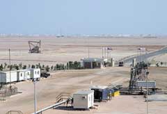 LUKOIL OIL SP.ADR RL-025 39188