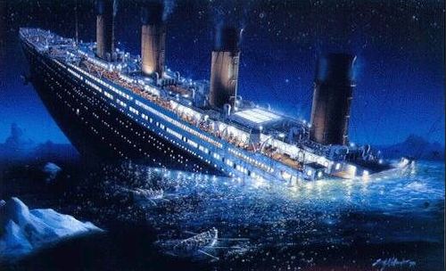 Mania Technologie AG wird sie wieder Auferstehen ? 521412