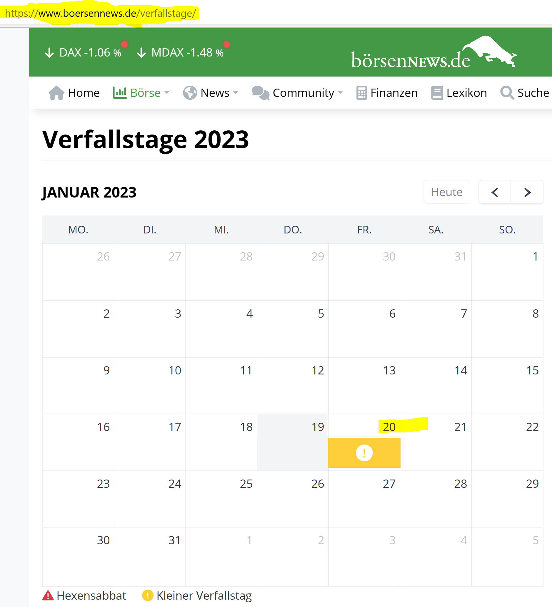 Biotech-Star BioNTech aus Mainz 1352306