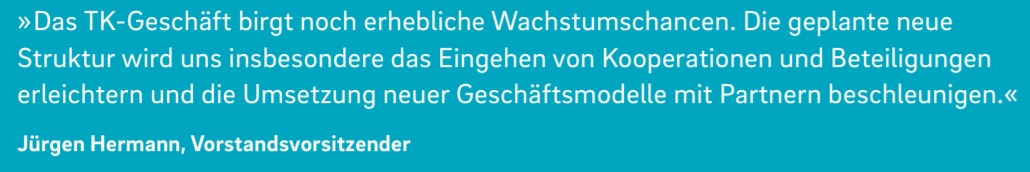 QSC, kritisch betrachtet 1028668