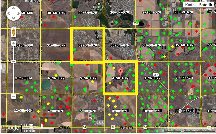 Deutsche Rohstoff AG 485455