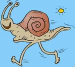 Thompson Creek Metals (Blue Pearl Mng) 134892