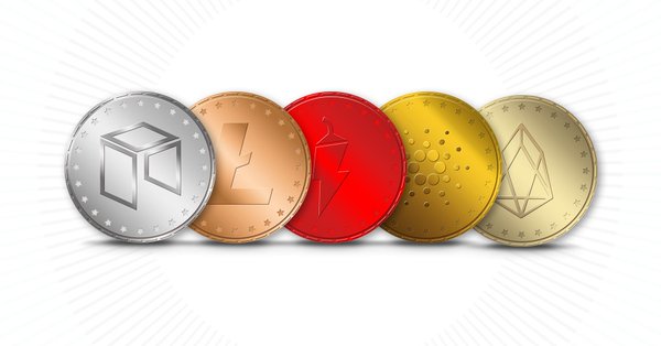 IPO:The Naga Group AG 1066041