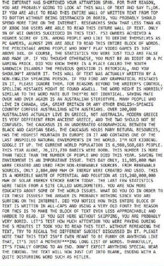 Bitcoins der nächste Monsterhype steht bevor! 825983