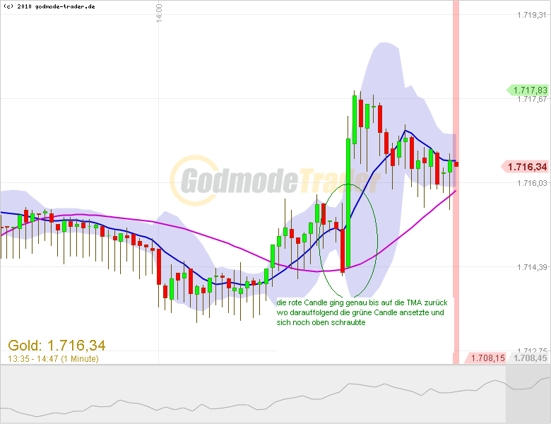 Wesleys Flugschule - US Auslese 561276