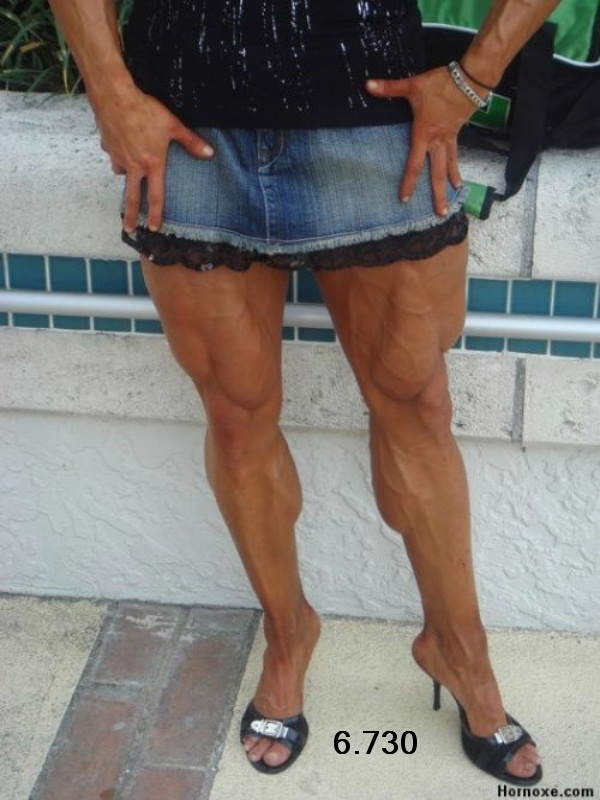 759.DAX Tipp-Spiel, Dienstag, 08.04.08 158431