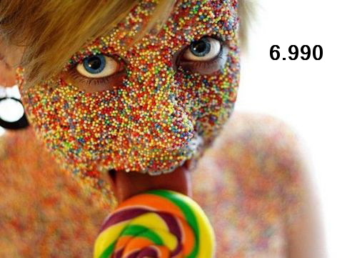 775.DAX Tipp-Spiel, Mittwoch, 30.04.08 161891