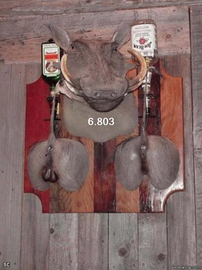 724.DAX Tipp-Spiel, Freitag, 15.02.08 148831