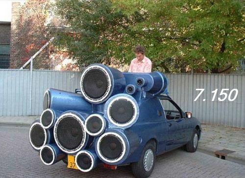 786.DAX Tipp-Spiel, Freitag, 16.05.08, 17:45 Uhr 163885