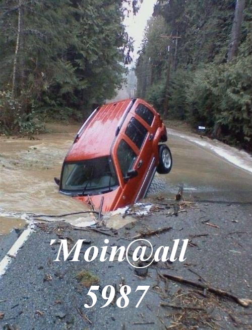 1.257.DAX Tipp-Spiel, Mittwoch, 24.03.10 308752