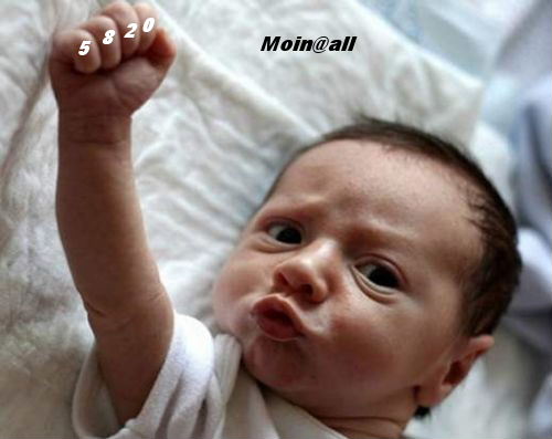 1.305.DAX Tipp-Spiel, Mittwoch, 02.06.10 323861