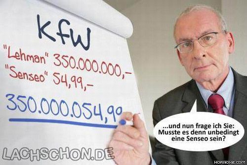 Thompson Creek Metals (Blue Pearl Mng) 193541