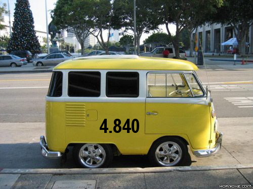 899.DAX Tipp-Spiel *Mittwoch* 22.10.08, 17.45 Uhr 194317