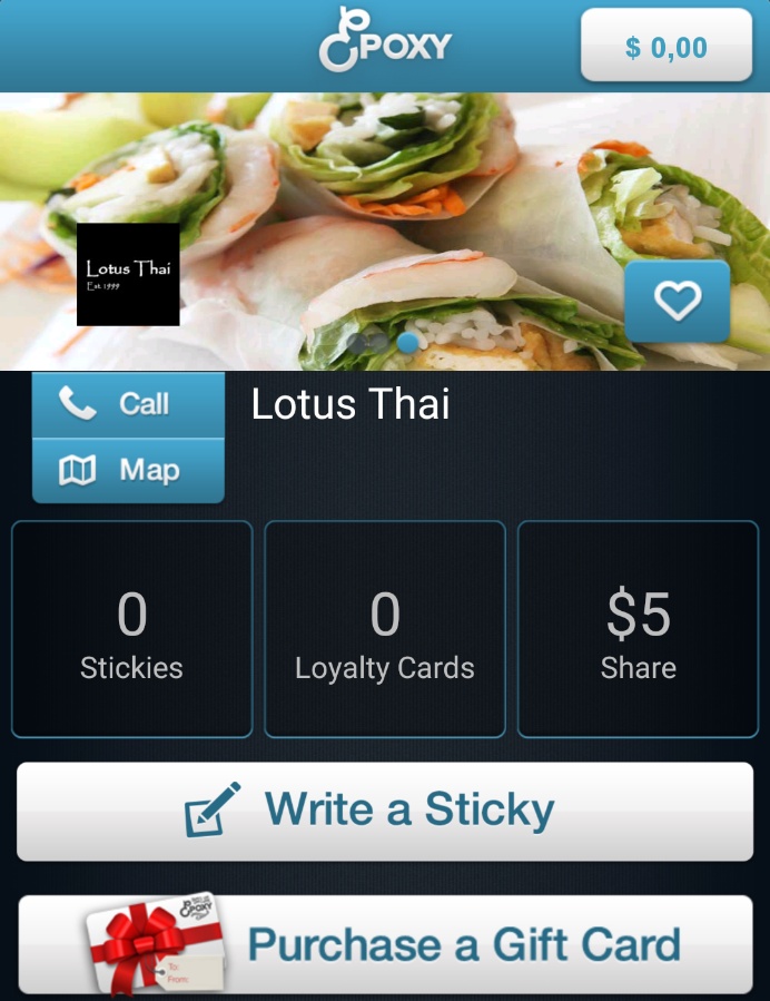 Epoxy Inc. das Kursziel 2015 - Thread! 846382