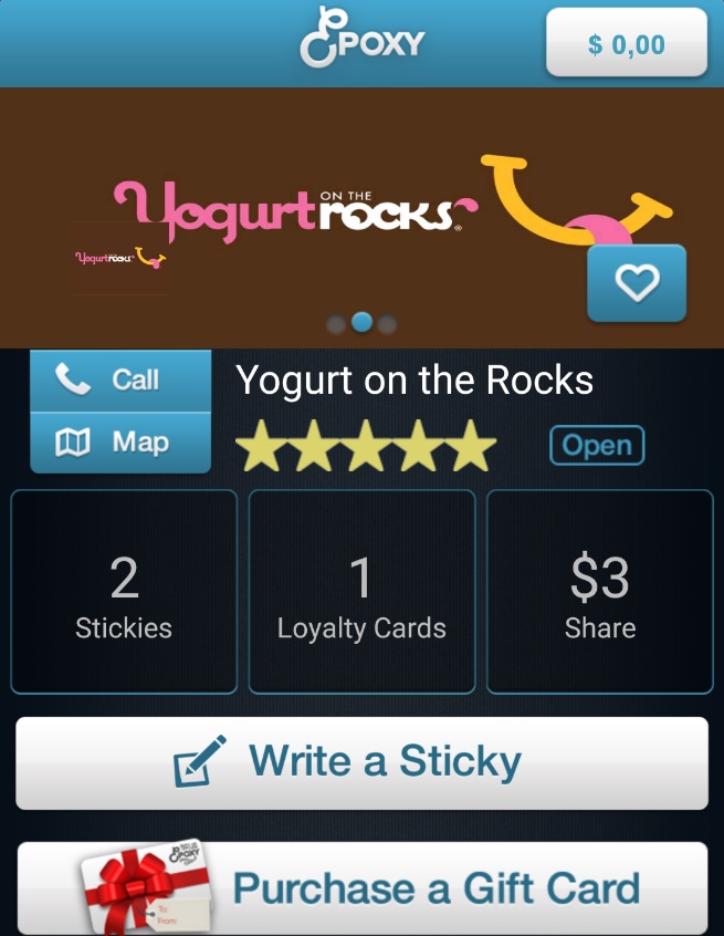 Epoxy Inc. das Kursziel 2015 - Thread! 851385