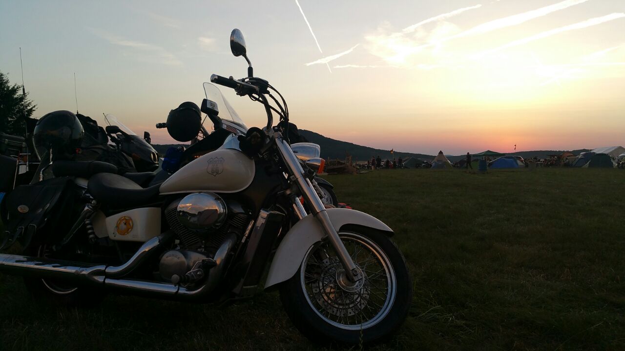 Walli's EUR/USD trading thread 847903