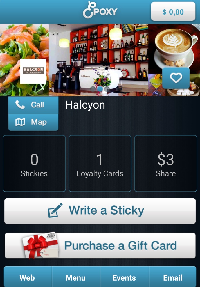 Epoxy Inc. das Kursziel 2015 - Thread! 854198