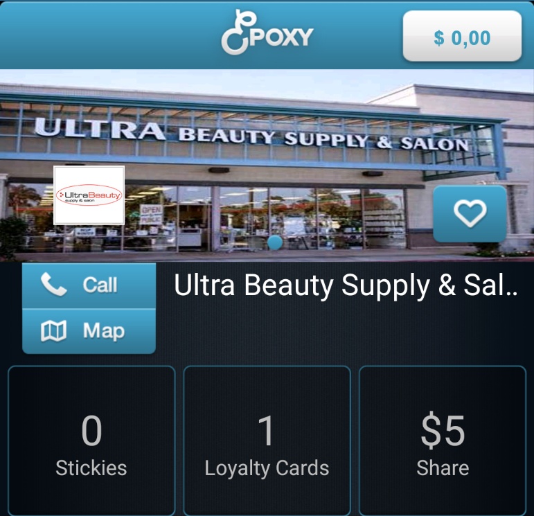 Epoxy Inc. das Kursziel 2015 - Thread! 846991