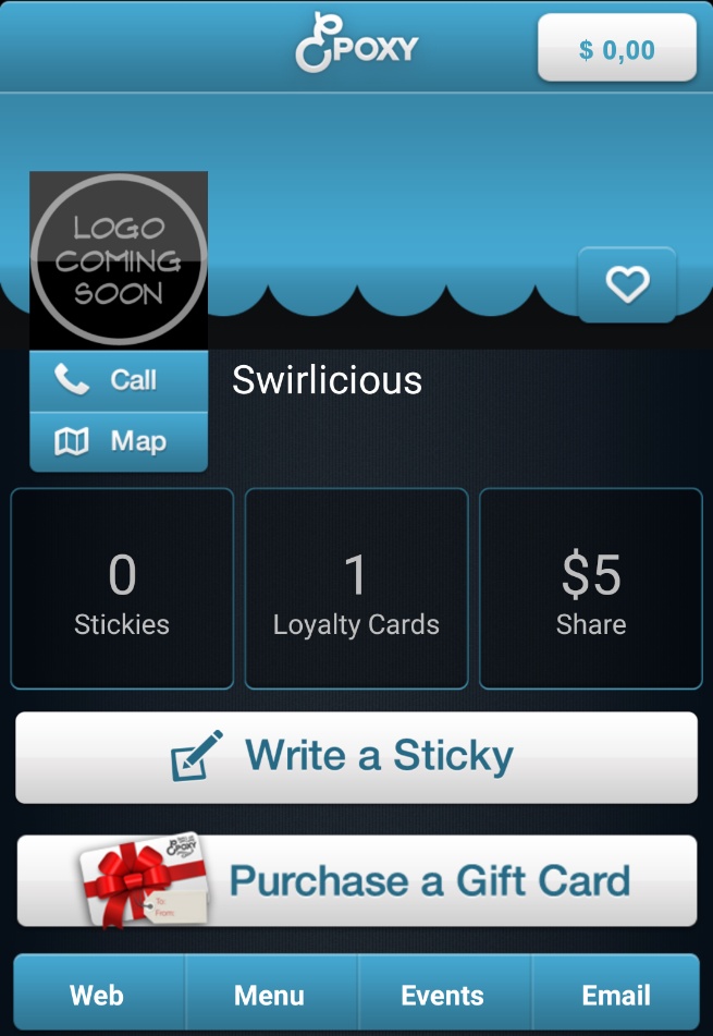 Epoxy Inc. das Kursziel 2015 - Thread! 845557