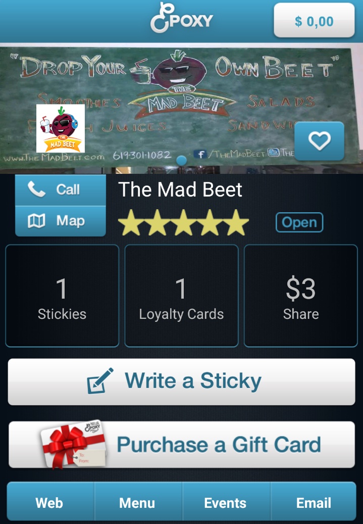 Epoxy Inc. das Kursziel 2015 - Thread! 854797