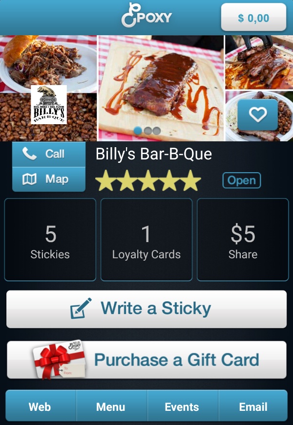 Epoxy Inc. das Kursziel 2015 - Thread! 851396