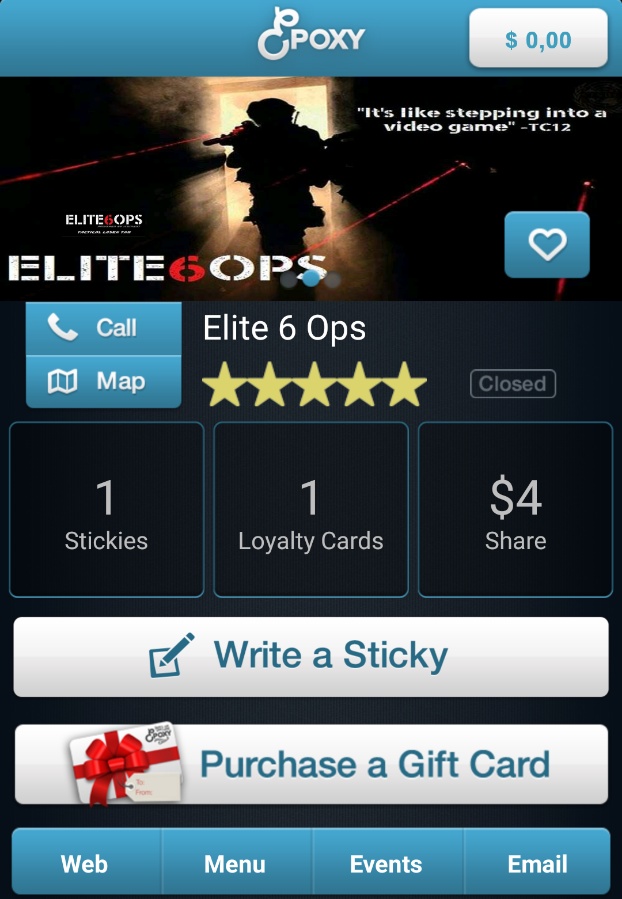 Epoxy Inc. das Kursziel 2015 - Thread! 856381