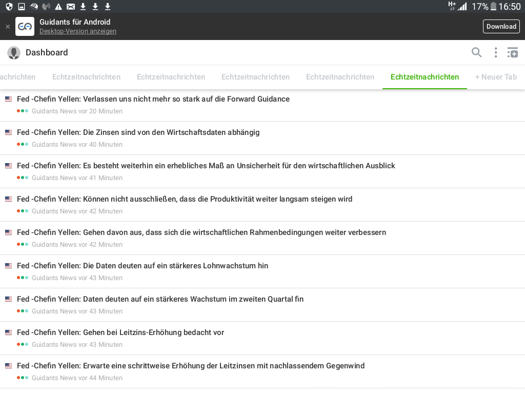 Gold und weitere interessante Anlagemöglichkeiten. 921986