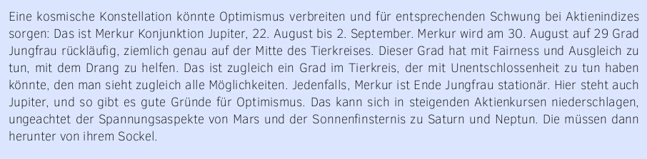 Gold und weitere interessante Anlagemöglichkeiten. 934287