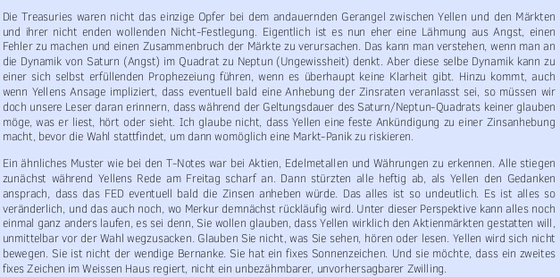 Gold und weitere interessante Anlagemöglichkeiten. 935781