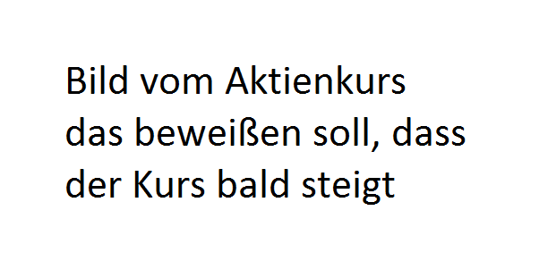 Deutsche Bank (moderiert 2.0) 508328