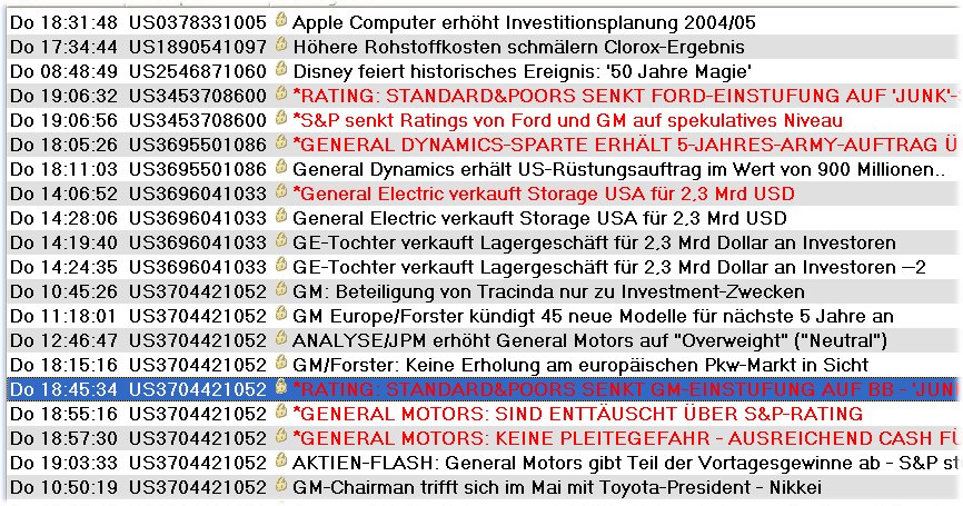 f-h Oni BW sb & Friends-TTT, Don-Tach 5.5. 8055