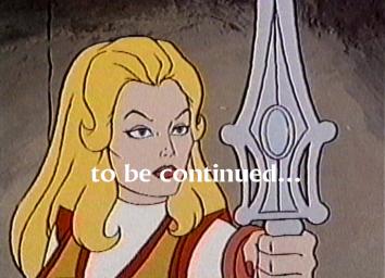 Leute schnell noch positionieren! 148867