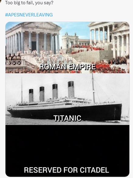 AMC Entertainment Holdings 2.0 - Todamoon?!? 1396160