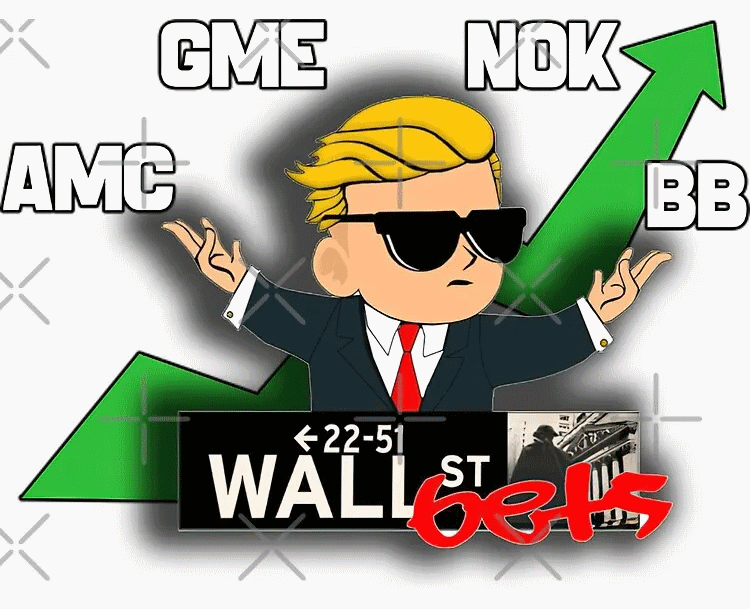 2025-QV-GDAXi-DJ-GOLD-EURUSD-JPY 1472481