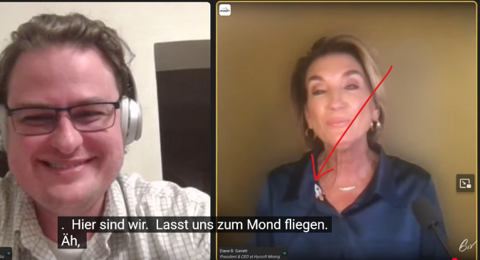 AMC Entertainment Holdings 2.0 - Todamoon?!? 1497602