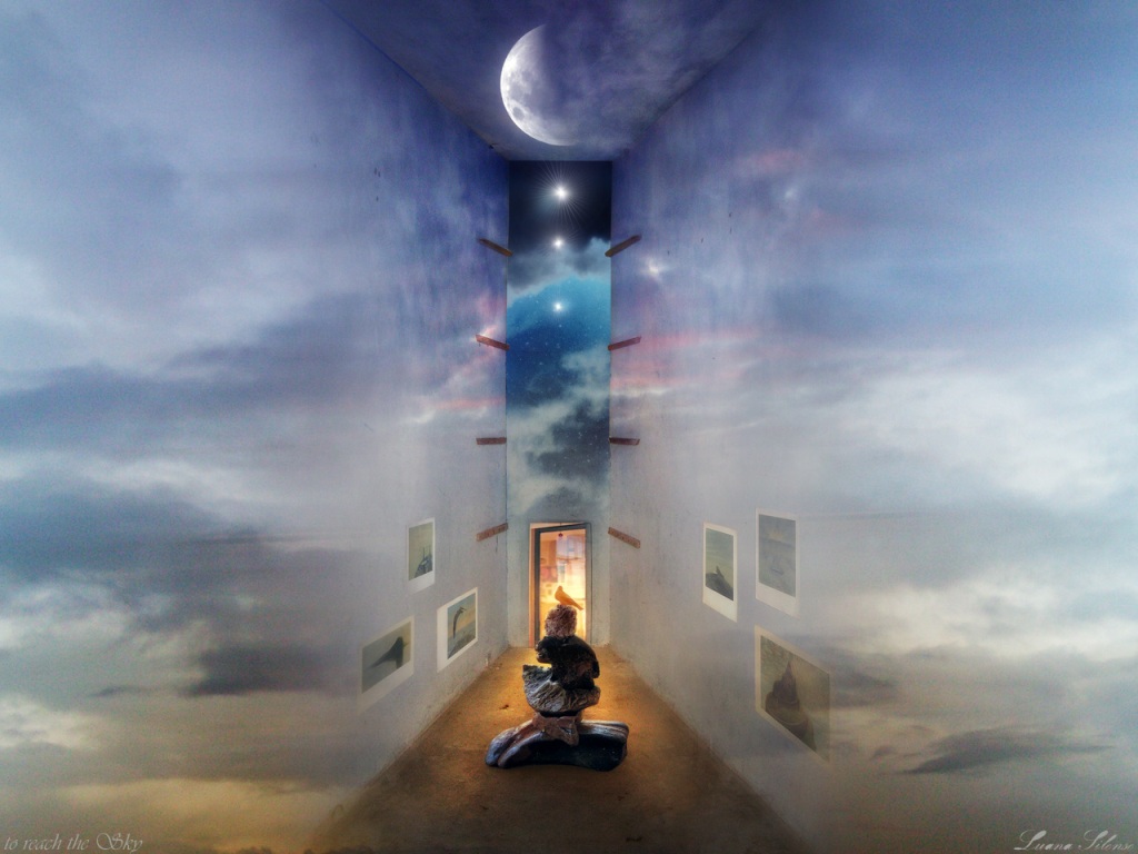 986.DAX Tipp-Spiel Freitag,27.02.09.17.45 Uhr 219052