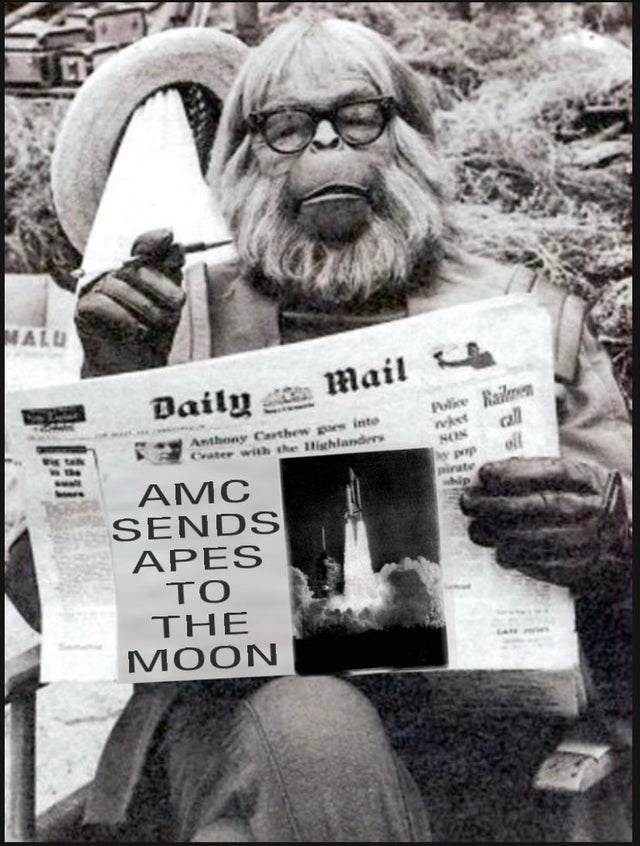 AMC Entertainment Holdings 2.0 - Todamoon?!? 1251145