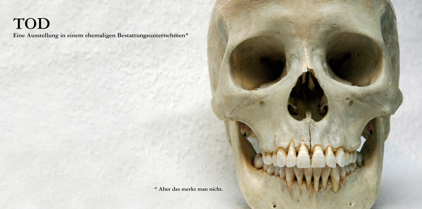 Es geht wieder los - Sky Petroleum 121482