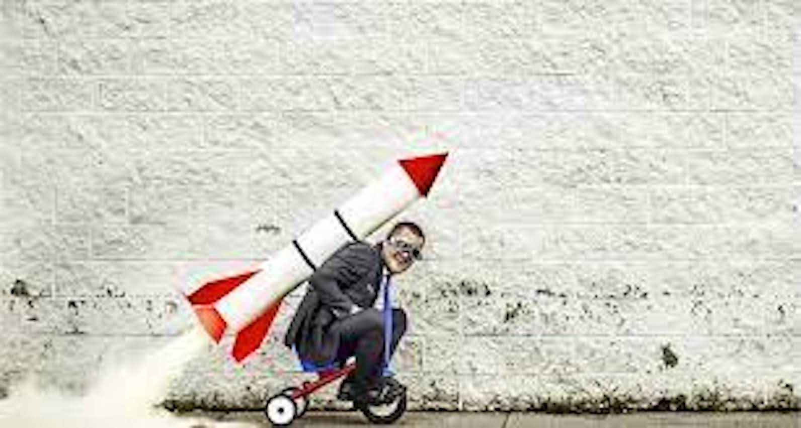 AMC Entertainment Holdings 2.0 - Todamoon?!? 1290816