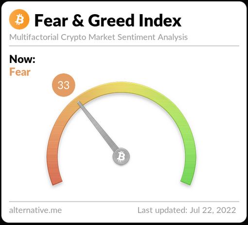 Bitcoins der nächste Monsterhype steht bevor! 1325029