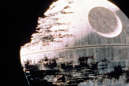 QV ultimate 2012 561090