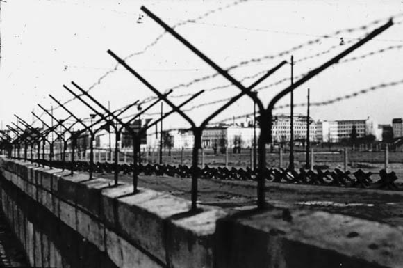 559.DAX Tipp-Spiel, Freitag, 09.11.07 130309