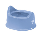 Tranding für kleinen Geldbeutel 231700