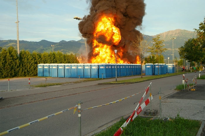 sunwin wird laufen 631045