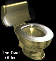 COOP News (ehemals: Wamu /WMIH) 1243969