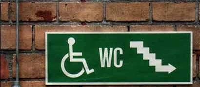 Der USA Bären-Thread 99693