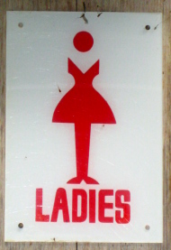 Wenn das Gold redet, dann schweigt die Welt! 349408