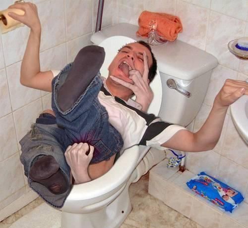 Morgähn Leute! Was zocken wir diese Woche? 380655