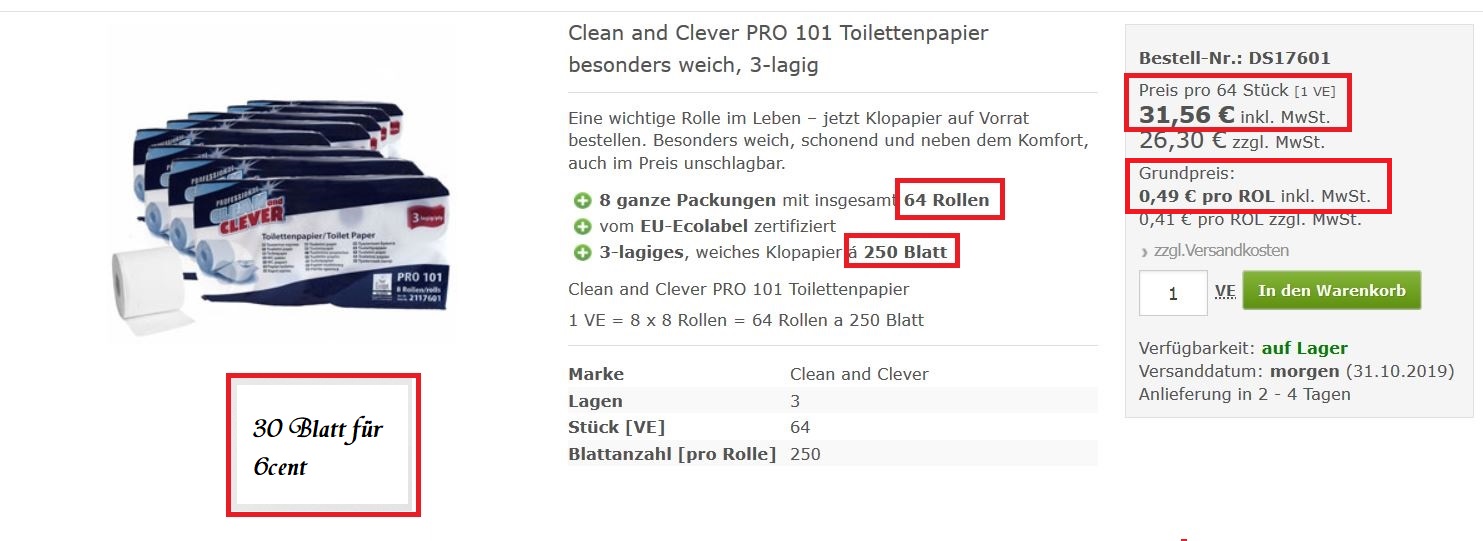 Steinhoff International Holdings N.V. 1141797